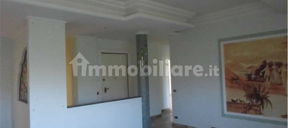 3 bedrooms Apartment in Raffadali, Italy No. 152056 5