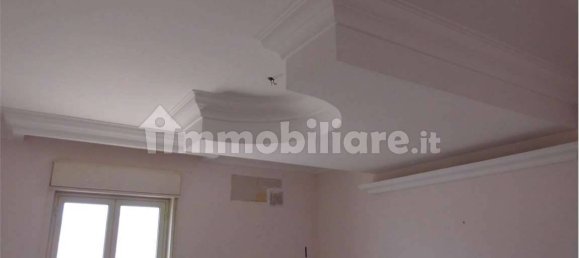 3 bedrooms Apartment in Raffadali, Italy No. 152056 3