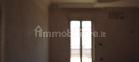 3 bedrooms Apartment in Raffadali, Italy No. 152056 19