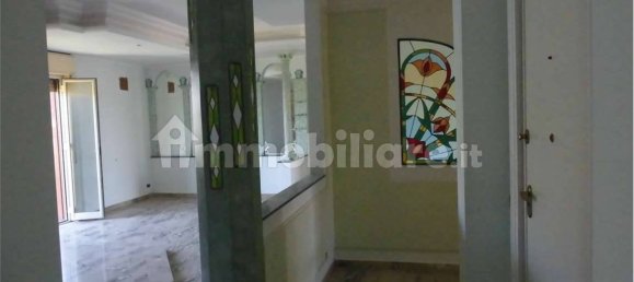 3 bedrooms Apartment in Raffadali, Italy No. 152056 2