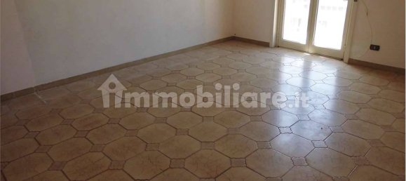 3 bedrooms Apartment in Raffadali, Italy No. 152056 20