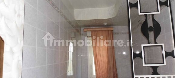 3 bedrooms Apartment in Raffadali, Italy No. 152056 24