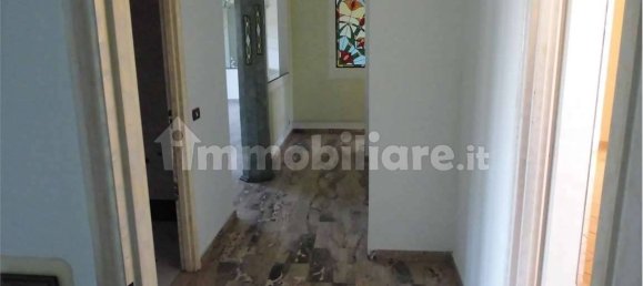 3 bedrooms Apartment in Raffadali, Italy No. 152056 22