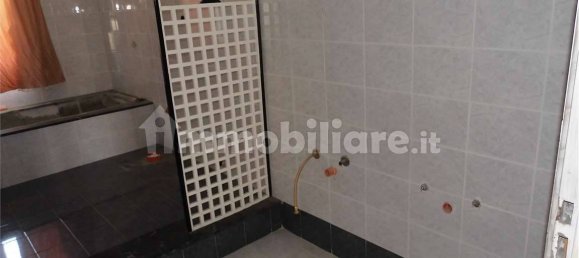 3 bedrooms Apartment in Raffadali, Italy No. 152056 14