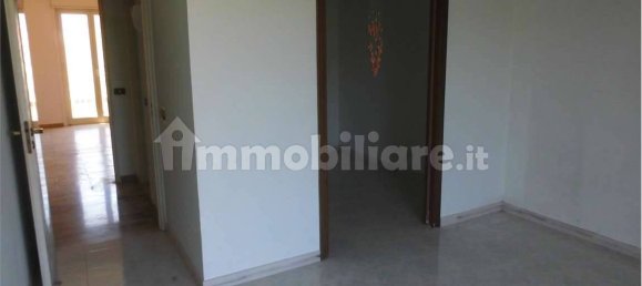3 bedrooms Apartment in Raffadali, Italy No. 152056 17