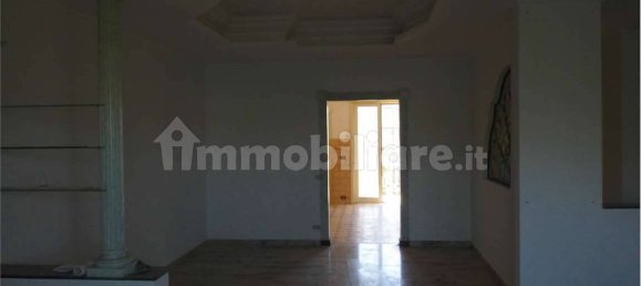 3 bedrooms Apartment in Raffadali, Italy No. 152056 4