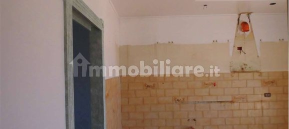 3 bedrooms Apartment in Raffadali, Italy No. 152056 10