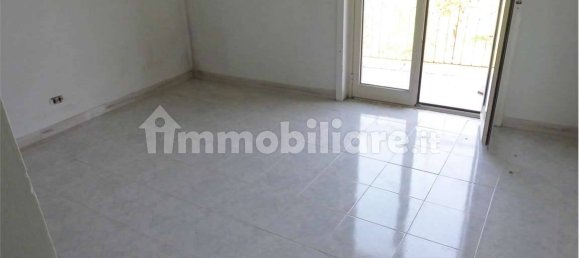 3 bedrooms Apartment in Raffadali, Italy No. 152056 16