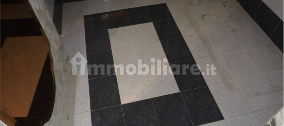 3 bedrooms Apartment in Raffadali, Italy No. 152056 15