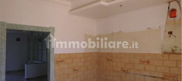 3 bedrooms Apartment in Raffadali, Italy No. 152056 11