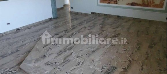 3 bedrooms Apartment in Raffadali, Italy No. 152056 7