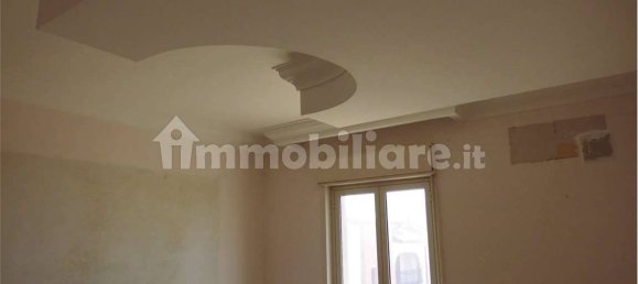 3 bedrooms Apartment in Raffadali, Italy No. 152056 21