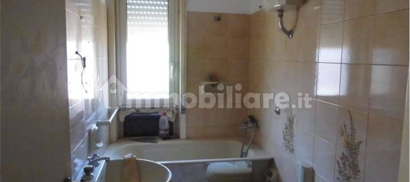 3 bedrooms Apartment in Raffadali, Italy No. 152056 12