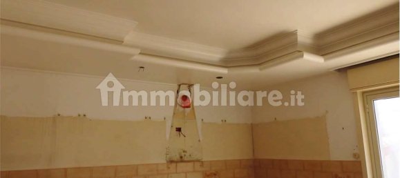 3 bedrooms Apartment in Raffadali, Italy No. 152056 9