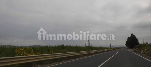 3 bedrooms Apartment in Raffadali, Italy No. 152056 23