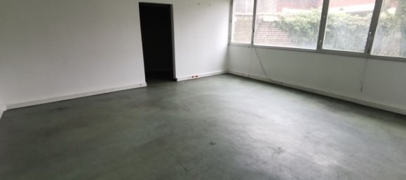 Oficina en Bethune, France 370 m² No. 42980 5