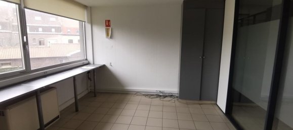 Oficina en Bethune, France 370 m² No. 42980 15