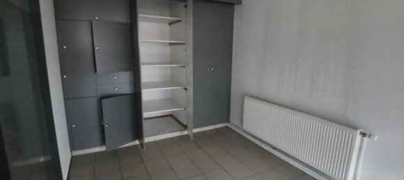 Oficina en Bethune, France 370 m² No. 42980 14