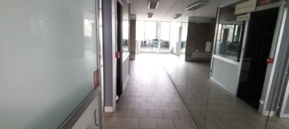 Oficina en Bethune, France 370 m² No. 42980 16