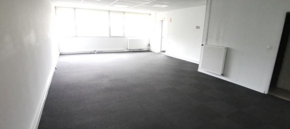 Oficina en Bethune, France 370 m² No. 42980 8