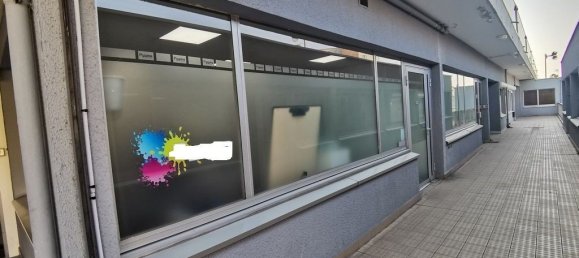 Oficina en Bethune, France 370 m² No. 42980 2