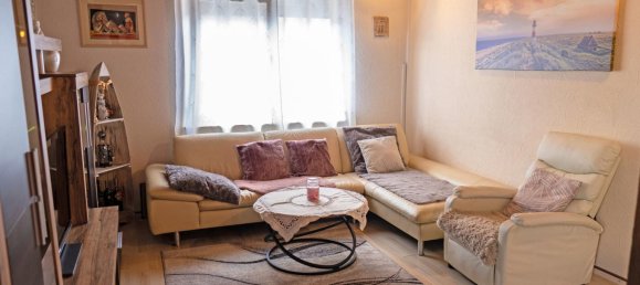 3 bedrooms Townhouse in Baden-Wurttemberg, Germany No. 26919 10