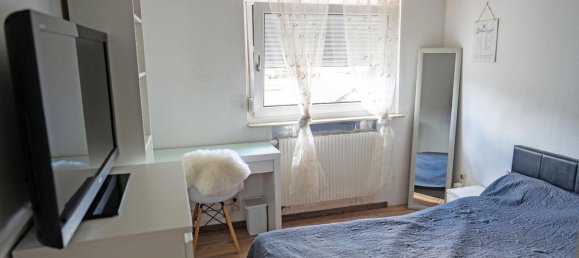 3 bedrooms Townhouse in Baden-Wurttemberg, Germany No. 26919 5