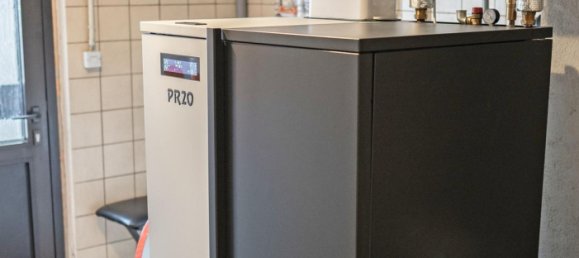 3 bedrooms Townhouse in Baden-Wurttemberg, Germany No. 26919 12