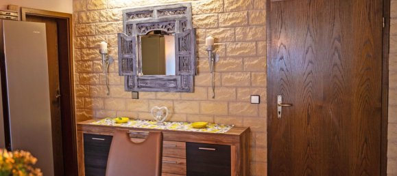 3 bedrooms Townhouse in Baden-Wurttemberg, Germany No. 26919 8