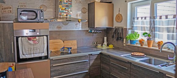 3 bedrooms Townhouse in Baden-Wurttemberg, Germany No. 26919 7