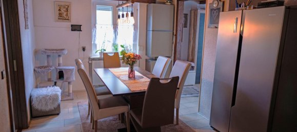 3 bedrooms Townhouse in Baden-Wurttemberg, Germany No. 26919 9