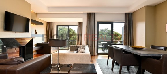 3 bedrooms Duplex in Cascais, Portugal No. 75298 3