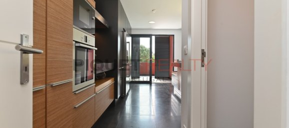 3 bedrooms Duplex in Cascais, Portugal No. 75298 16