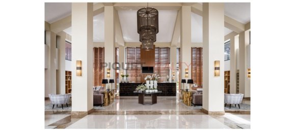 3 bedrooms Duplex in Cascais, Portugal No. 75298 32