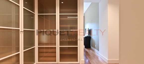 3 bedrooms Duplex in Cascais, Portugal No. 75298 28