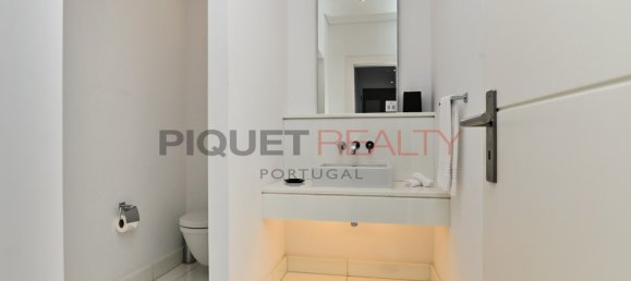 3 bedrooms Duplex in Cascais, Portugal No. 75298 18