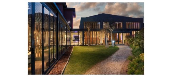 3 bedrooms Duplex in Cascais, Portugal No. 75298 45