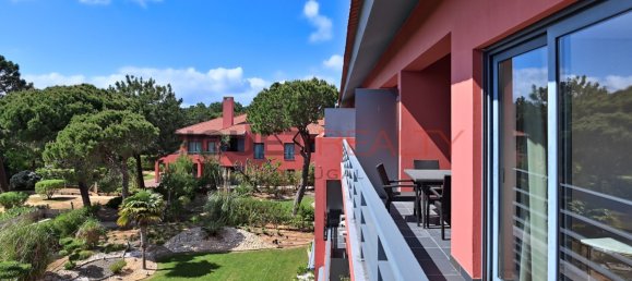 3 bedrooms Duplex in Cascais, Portugal No. 75298 2