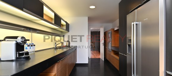 3 bedrooms Duplex in Cascais, Portugal No. 75298 17