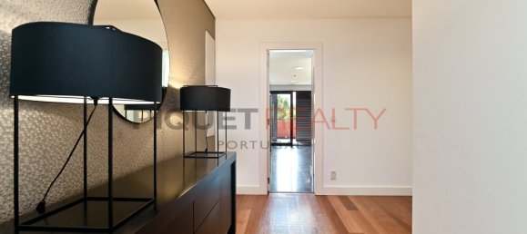 3 bedrooms Duplex in Cascais, Portugal No. 75298 14