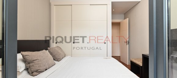 3 bedrooms Duplex in Cascais, Portugal No. 75298 21