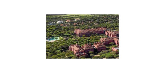 3 bedrooms Duplex in Cascais, Portugal No. 75298 44