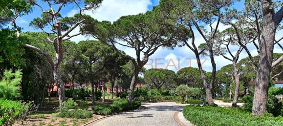 3 bedrooms Duplex in Cascais, Portugal No. 75298 9