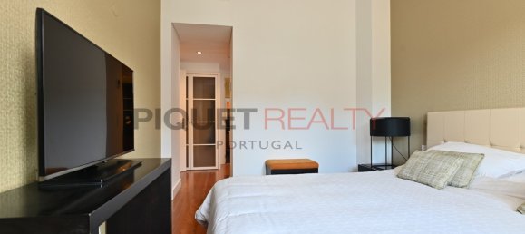 3 bedrooms Duplex in Cascais, Portugal No. 75298 33