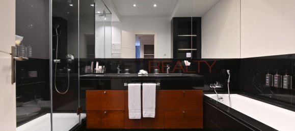 3 bedrooms Duplex in Cascais, Portugal No. 75298 29