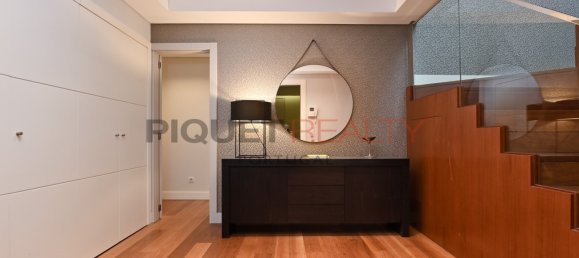 3 bedrooms Duplex in Cascais, Portugal No. 75298 11