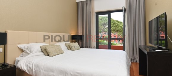 3 bedrooms Duplex in Cascais, Portugal No. 75298 31