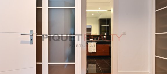 3 bedrooms Duplex in Cascais, Portugal No. 75298 27