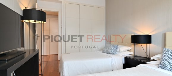 3 bedrooms Duplex in Cascais, Portugal No. 75298 26