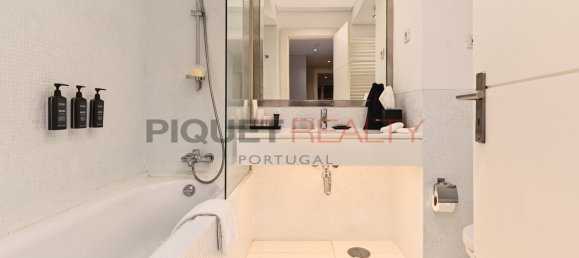 3 bedrooms Duplex in Cascais, Portugal No. 75298 20